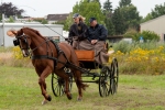 ekkert-meinecke-grossvater-und-fahrtrainer