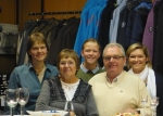 familie-ekkert-meinecke