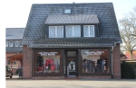 fachgeschaeft-front-sattlerei-meinecke