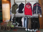 fachgeschaeft-sattlerei-meinecke-innen
