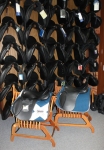 fachgeschaeft-sattlerei-meinecke-saettel_0