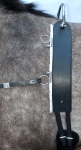 longiergurt-1-patent-sattlerei-meinecke