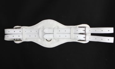 25051 Untergurt geschwungene Form für Rollenanzug