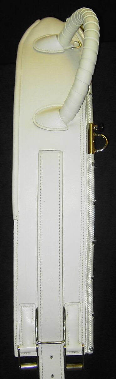 Voltigiergurt Standard – Bild 2