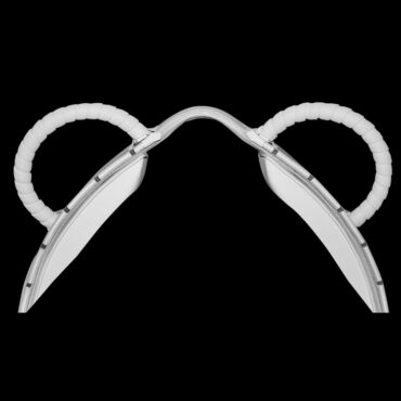 Voltigiergurt Standard