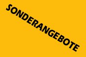 Sonderangebote