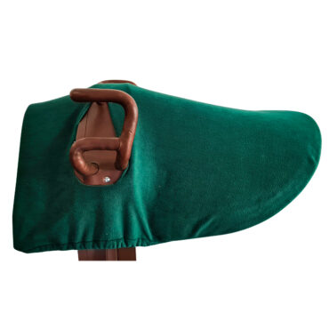 25129 Schonbezug Pad