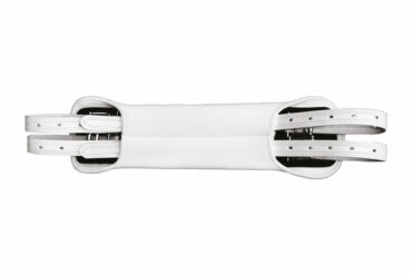 25061 Untergurt Neopren für Rollenanzug – Bild 4