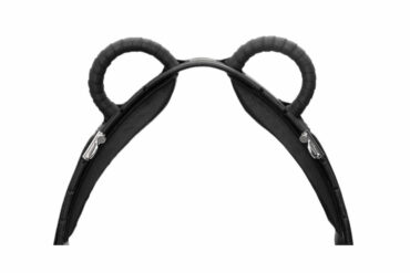 Voltigiergurt Standard – Bild 3