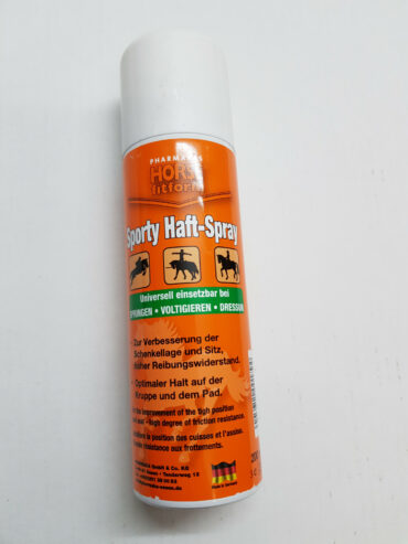 2515 Haftspray