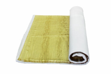 Gelpad VIP