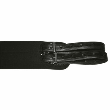 25061 Untergurt Neopren für Rollenanzug – Bild 3