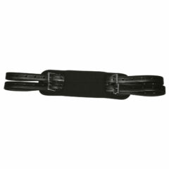 Bauchgurte - short girth