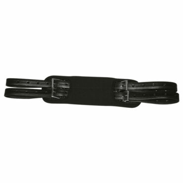 25061 Untergurt Neopren für Rollenanzug