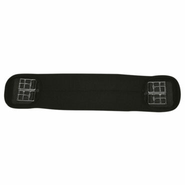 2506 Untergurt Neopren