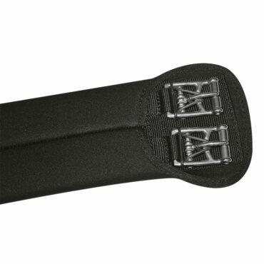 25060 Untergurt Neopren von Kieffer – Bild 3