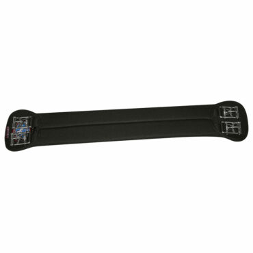 25060 Untergurt Neopren von Kieffer