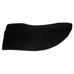 Pads / Unterlagen