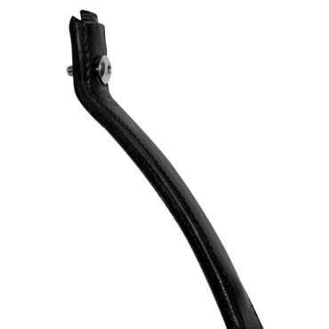 2610 F - Fußschlaufen mit Abstandhalter – Bild 2