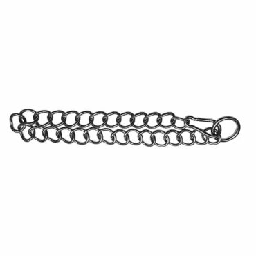 1115 Aufhaltekette (Paar) - Detain chain (Pair)