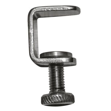 1560 Leinenklammer Dressur - Peg for lines - dressage