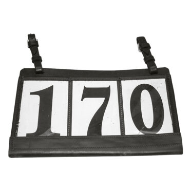 1612 Wagennummer 3stellig