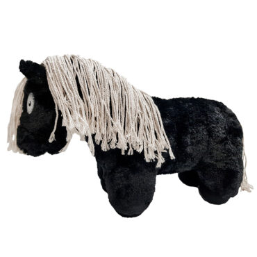 Crafty Pony  Fohlen "Rotschimmel" – Bild 9