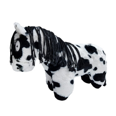 Crafty Pony  Fohlen "Rotschimmel" – Bild 3