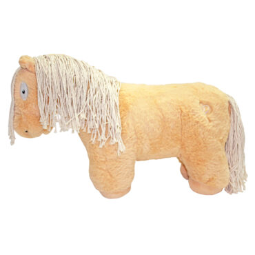 Crafty Pony  Fohlen "Rotschimmel" – Bild 8