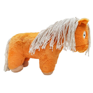 Crafty Pony  Fohlen "Rotschimmel" – Bild 5