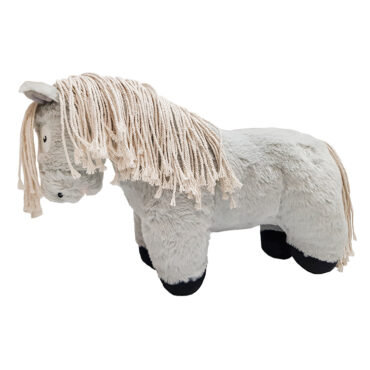 Crafty Pony  Fohlen "Rotschimmel" – Bild 7