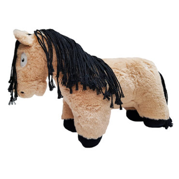 Crafty Pony  Fohlen "Rotschimmel" – Bild 6
