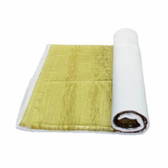 Gelpad VIP mit Bezug 25130a