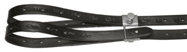 Ausbinder mit Längenversteller 23 mm 25204 – Bild 3
