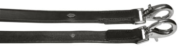 Ausbinder mit Längenversteller 23 mm 25204 – Bild 2