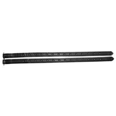 Strippensatz für Rollenanzug 25062