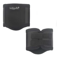 Crafty Ponies Gamaschen