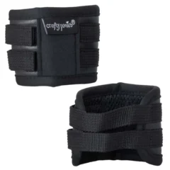 Crafty Ponies Springglocken