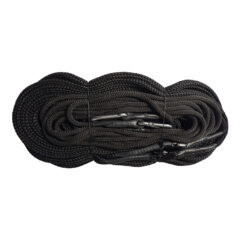 Doppellonge / Langzügel Modell Falk 25241