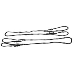 25212 Phillipszügel Kordel