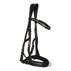 Kappzaum NEU! 4012-2